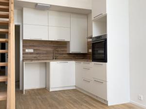 Pronájem bytu 2+kk, Opava - Kateřinky, Rolnická, 52 m2