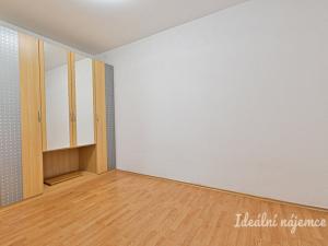 Pronájem bytu 2+kk, Modřice, Popovická, 42 m2