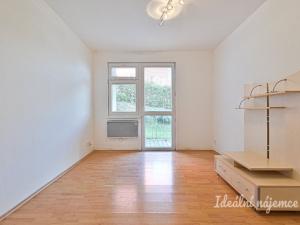 Pronájem bytu 2+kk, Modřice, Popovická, 42 m2