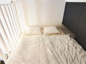Pronájem bytu 2+1, Praha - Vinohrady, Lucemburská, 60 m2