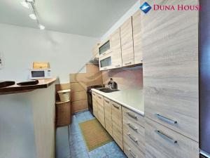 Prodej bytu 2+kk, Praha - Krč, Štúrova, 39 m2