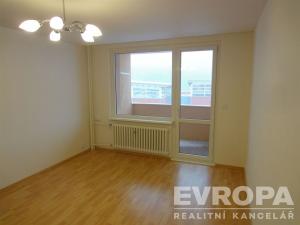 Pronájem bytu 3+1, Říčany, U Olivovny, 60 m2