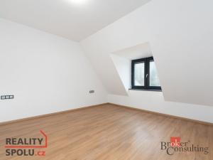 Prodej bytu 2+kk, Loučná nad Desnou - Rejhotice, 85 m2