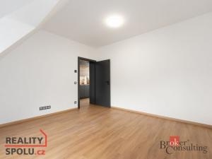 Prodej bytu 2+kk, Loučná nad Desnou - Rejhotice, 85 m2