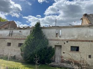 Prodej rodinného domu, Výškov, 252 m2