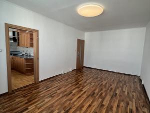 Pronájem bytu 3+1, Plzeň, Žlutická, 72 m2