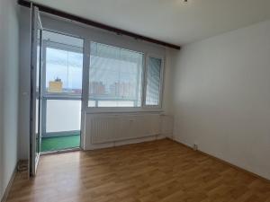 Pronájem bytu 3+1, Plzeň, Žlutická, 72 m2