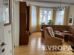 Prodej vily, Kolín - Kolín IV, Havířská, 236 m2