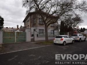 Prodej vily, Kolín - Kolín IV, Havířská, 236 m2