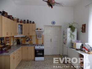 Prodej rodinného domu, Český Brod, Štolmířská, 170 m2