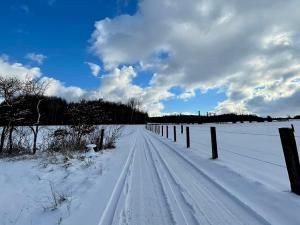 Prodej chalupy, Libice nad Doubravou, 100 m2