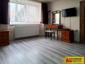 Prodej rodinného domu, Brodek u Prostějova, 96 m2