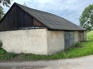 Prodej rodinného domu, Věž, 80 m2