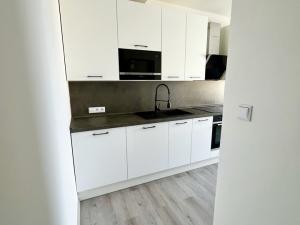 Prodej bytu 3+1, Třemošná, Mládežníků, 65 m2