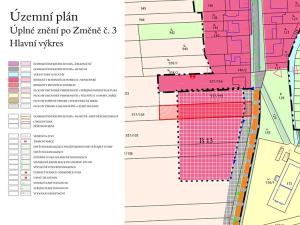 Prodej rodinného domu, Hodějice, 219 m2