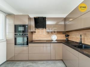 Prodej bytu 3+kk, Bohumín, Čáslavská, 62 m2