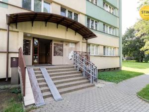 Prodej bytu 3+kk, Bohumín, Čáslavská, 62 m2