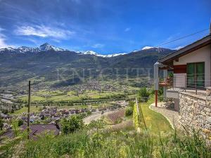 Prodej rodinného domu, Chyňava, Valle di Ledro, 472 m2