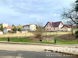 Prodej bytu 4+1, Říčany, Domažlická, 94 m2