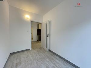 Prodej ubytování, Milovice, Višňová, 39 m2