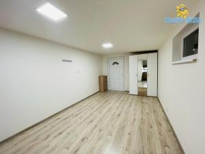 Pronájem bytu 1+kk, Praha - Braník, Ve studeném, 25 m2