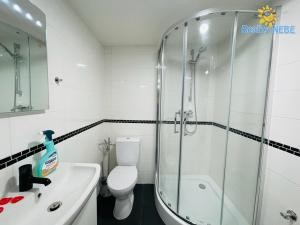 Pronájem bytu 1+kk, Praha - Braník, Ve studeném, 25 m2