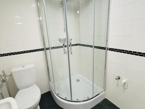 Pronájem bytu 1+kk, Praha - Braník, Ve studeném, 25 m2