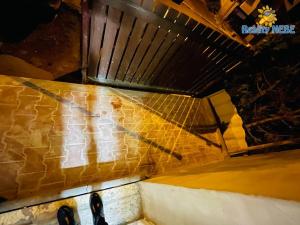 Pronájem bytu 1+kk, Praha - Braník, Ve studeném, 25 m2