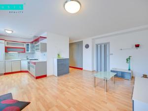 Prodej bytu 2+kk, Mohelnice, Staškova, 53 m2