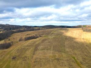 Prodej pozemku pro bydlení, Staré Křečany, 126248 m2