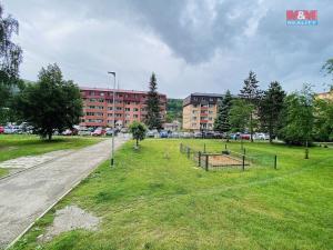 Prodej bytu 3+1, Hlubočky, Na Orátě, 63 m2