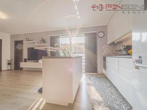 Prodej bytu 3+kk, Kralupy nad Vltavou, Vrchlického, 90 m2