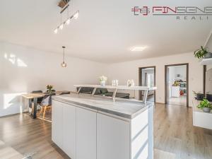 Prodej bytu 3+kk, Kralupy nad Vltavou, Vrchlického, 90 m2