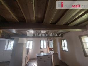 Prodej rodinného domu, Velká Hleďsebe - Klimentov, 113 m2