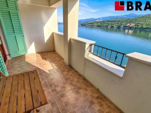 Prodej apartmánu, Meka Draga, Chorvatsko, 289 m2