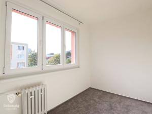 Pronájem bytu 2+kk, Beroun, Švermova, 34 m2