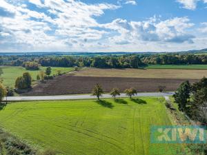 Prodej pozemku pro komerční výstavbu, Mankovice, 21944 m2