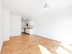 Pronájem bytu 2+kk, Praha - Chodov, Drahňovická, 58 m2