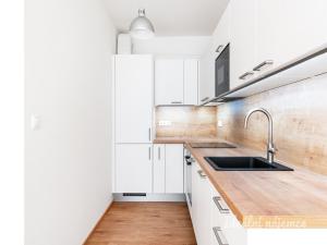 Pronájem bytu 2+kk, Praha - Chodov, Drahňovická, 58 m2