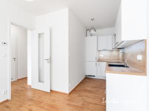 Pronájem bytu 2+kk, Praha - Chodov, Drahňovická, 58 m2