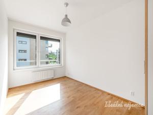 Pronájem bytu 2+kk, Praha - Chodov, Drahňovická, 58 m2