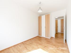 Pronájem bytu 2+kk, Praha - Chodov, Drahňovická, 58 m2