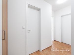 Pronájem bytu 2+kk, Praha - Chodov, Drahňovická, 58 m2