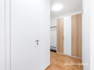 Pronájem bytu 2+kk, Praha - Chodov, Drahňovická, 58 m2