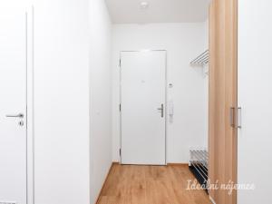 Pronájem bytu 2+kk, Praha - Chodov, Drahňovická, 58 m2