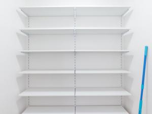 Pronájem bytu 2+kk, Praha - Chodov, Drahňovická, 58 m2