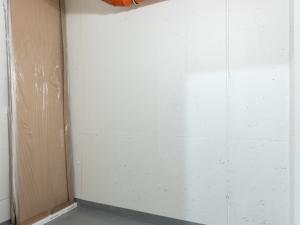 Pronájem bytu 2+kk, Praha - Chodov, Drahňovická, 58 m2