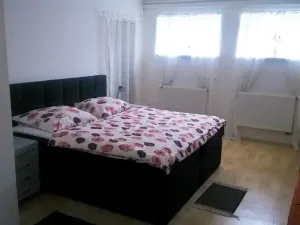Prodej ubytování, Mutěnice, 550 m2