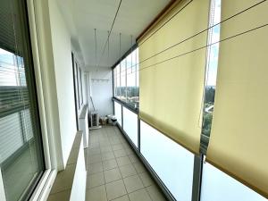 Prodej bytu 1+kk, Hradec Králové, Třebechovická, 35 m2