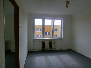 Pronájem bytu 3+1, Holice, Holubova, 72 m2